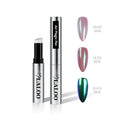 Laloo Air Magic Pen 05 Dragon Eye
