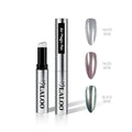 Laloo Air Magic Pen 07 True Mirror