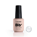 Laloo BB+ 01 Clear 18ml