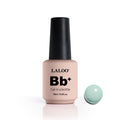 Laloo BB+ 08 Minze 18ml