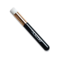 Laloo Nail Foam Brush