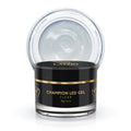 Laloo Champion LED Gel Clear 30ml