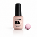 Laloo BB+ 03 Baby Boom 18ml