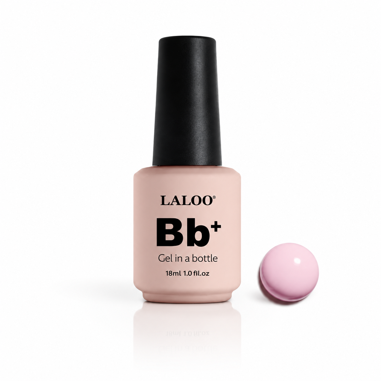 Laloo BB+ 03 Baby Boom 18ml