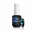 Laloo Prism Cat Eye No.1 15ml