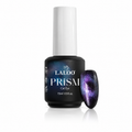 Laloo Prism Cat Eye No.2