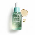 Laloo Cuticle Luxury Oil Baby Powder 50ml