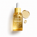 Laloo Cuticle Luxury Oil Patisserie 50ml