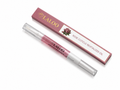 Laloo Cuticle Revitalizer Oil Rose