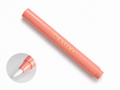 Laloo Oil Pen Bubblegum