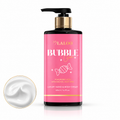 Laloo Hand- und Körpercreme Bubblegum 500ml