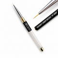 Laloo Skinny Liner Brush No.000