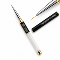 Laloo Liner Brush No.00