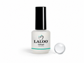 Laloo Anti Fungal 15ml