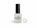 Laloo HEMA Free Primer Bonder 15ml