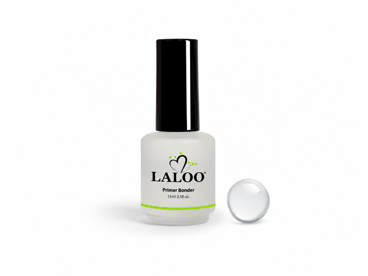 Laloo HEMA Free Primer Bonder 15ml