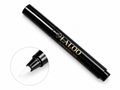 Laloo Oil Pen Very Sexy