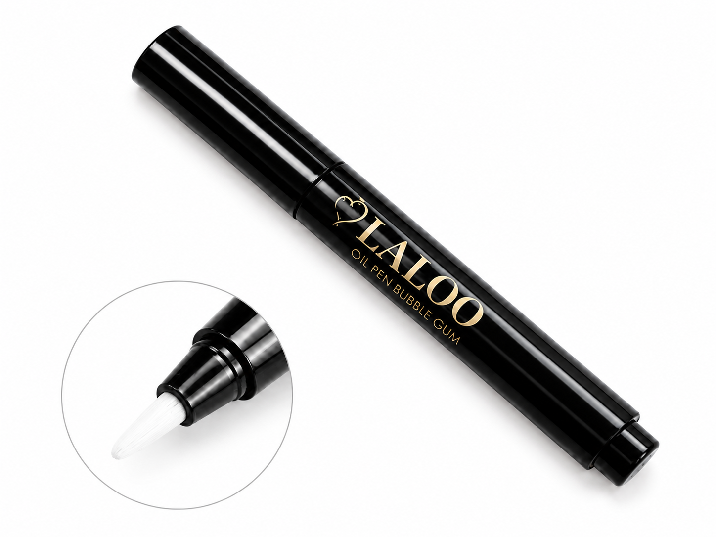 Laloo Oil Pen Very Sexy