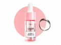 Laloo Cuticle Remover 15ml