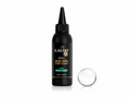 Laloo Refill Lampsi Non Wipe Top Coat 100ml