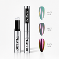 Laloo Air Magic Pen 03 Sunset Pop