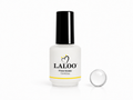Laloo Primer Bonder 15ml