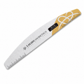 Laloo Boat File 150/180 (Made in Korea)