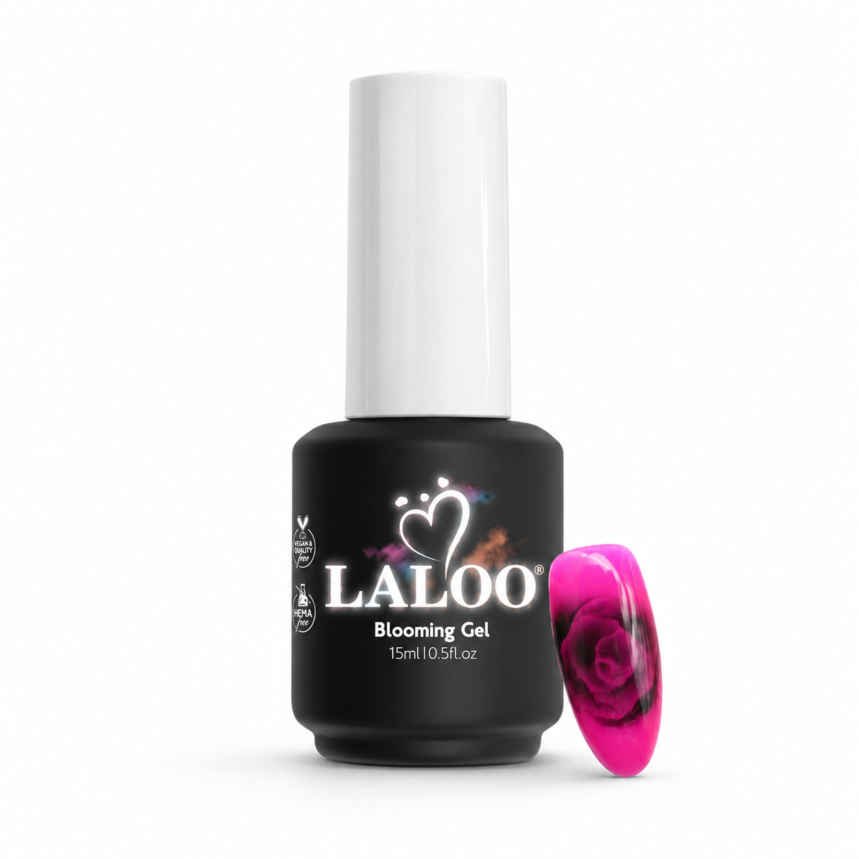 Laloo Blooming Gel 15ml