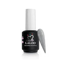 Laloo Diamond Bling 01 Silver 15ml