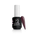 Laloo Diamond Bling 05 Plum 15ml