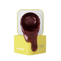 Laloo Easy Gel Afterdark Cowgirl 30g