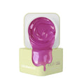 Laloo Easy Gel Coloraholic First Love 30g