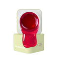 Laloo Easy Gel Coloraholic Turn Me On 30g