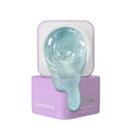 Laloo Easy Gel Glamorous Keep Dreaming 30g