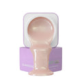 Laloo Easy Gel Glamorous Oh My Glam 30g