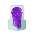 Laloo Easy Gel Jellycious Feelin' Me 30g