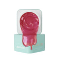Laloo Easy Gel Jellycious Paparazzi 30g