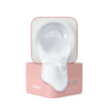 Laloo Easy Gel Nudist Trust Me 30g