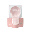 Laloo Easy Gel Nudist Rich Girl 30g