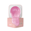 Laloo Easy Gel Nudist I Pink You 30g
