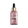 Laloo Luxuriöses Hautöl Exotischer letzter Schliff 50ml