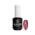 Laloo Gemstone Cat Eye 05 15ml