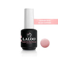 Laloo Graphen Base Blush Shimmer 15ml