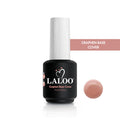 Laloo Graphen Base Überzug 15ml