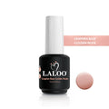 Laloo Graphen Base Golden Nude 15ml