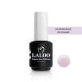Laloo Graphen Base Milkshake 15ml
