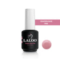 Laloo Graphen Base Pink 15ml