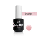 Laloo Graphen Base Rosy Cloud 15ml