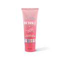 Laloo Hand- und Körpercreme Bubblegum 200ml
