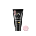 Laloo Acrylgel Baby Pink Glam 30g
